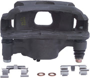 Disc Brake Caliper Cardone 19-B1002