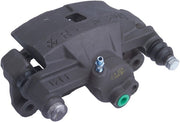 Disc Brake Caliper Cardone 19-B1028