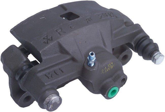 Disc Brake Caliper Cardone 19-B1028