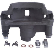Disc Brake Caliper Cardone 19-B1028
