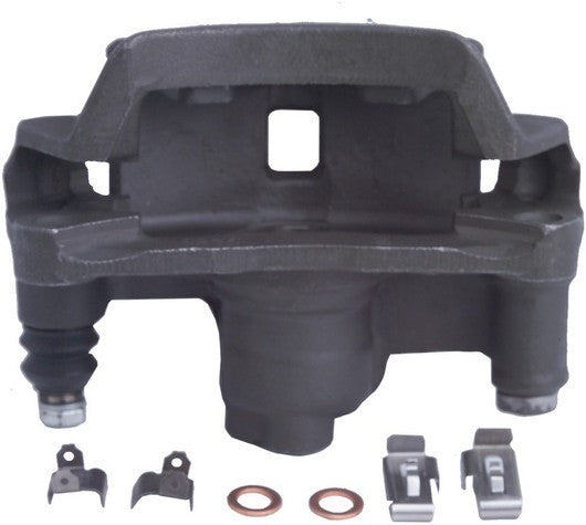 Disc Brake Caliper Cardone 19-B1028