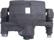Disc Brake Caliper Cardone 19-B1028