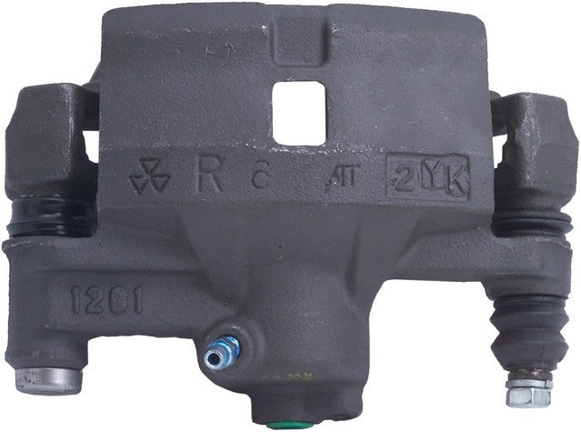 Disc Brake Caliper Cardone 19-B1028