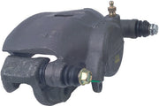 Disc Brake Caliper Cardone 19-B1031