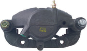 Disc Brake Caliper Cardone 19-B1031