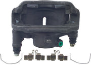 Disc Brake Caliper Cardone 19-B1031