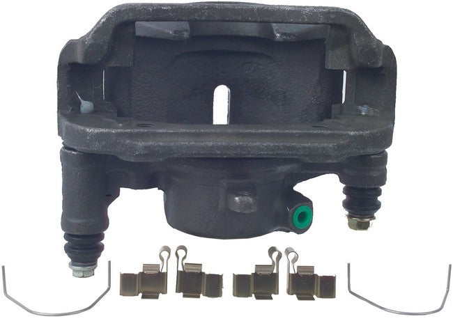 Disc Brake Caliper Cardone 19-B1031
