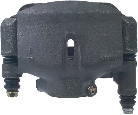 Disc Brake Caliper Cardone 19-B1031