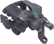 Disc Brake Caliper Cardone 19-B1058
