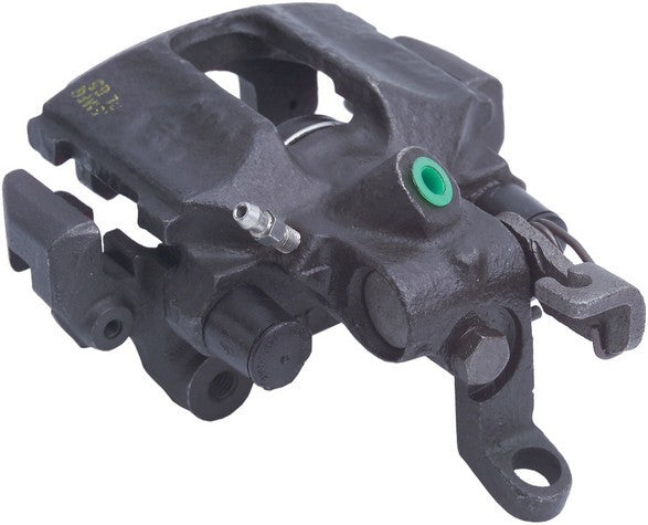 Disc Brake Caliper Cardone 19-B1058