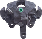 Disc Brake Caliper Cardone 19-B1058