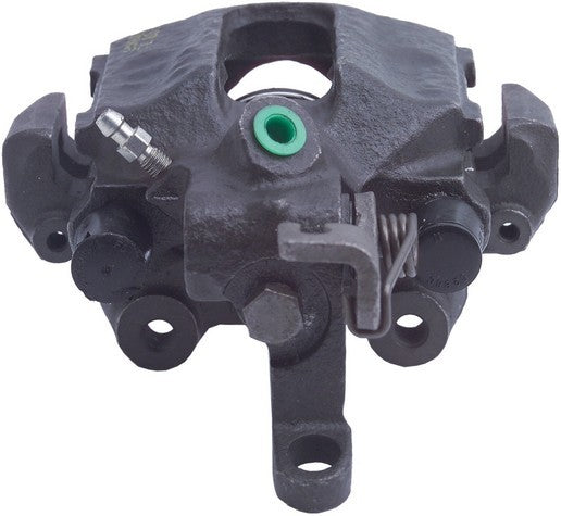 Disc Brake Caliper Cardone 19-B1058