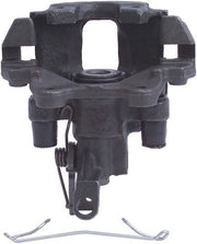 Disc Brake Caliper Cardone 19-B1058