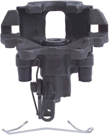 Disc Brake Caliper Cardone 19-B1058