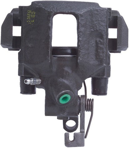 Disc Brake Caliper Cardone 19-B1058