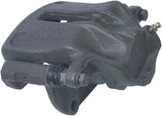 Disc Brake Caliper Cardone 19-B1060