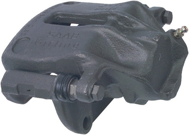 Disc Brake Caliper Cardone 19-B1060