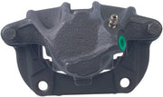 Disc Brake Caliper Cardone 19-B1060