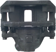 Disc Brake Caliper Cardone 19-B1060