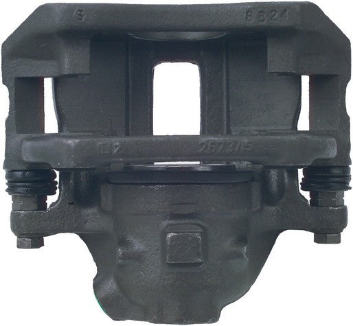 Disc Brake Caliper Cardone 19-B1060