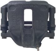Disc Brake Caliper Cardone 19-B1060