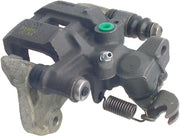 Disc Brake Caliper Cardone 19-B1067A