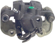 Disc Brake Caliper Cardone 19-B1067A