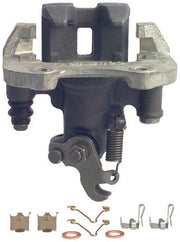Disc Brake Caliper Cardone 19-B1067A