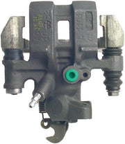 Disc Brake Caliper Cardone 19-B1067A