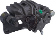 Disc Brake Caliper Cardone 19-B1082
