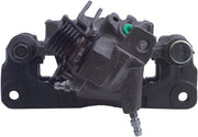Disc Brake Caliper Cardone 19-B1082