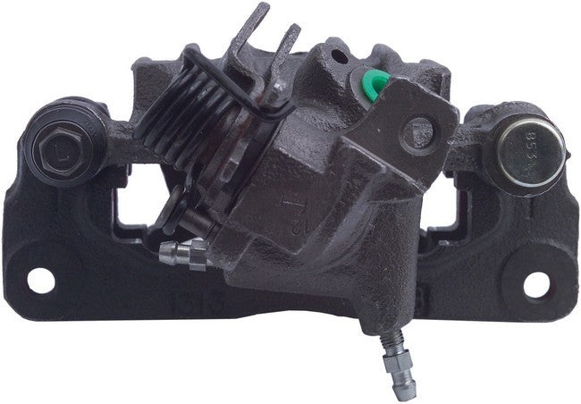 Disc Brake Caliper Cardone 19-B1082