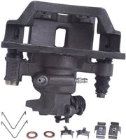 Disc Brake Caliper Cardone 19-B1082