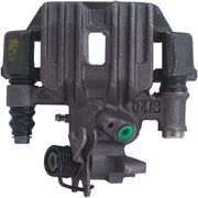 Disc Brake Caliper Cardone 19-B1082