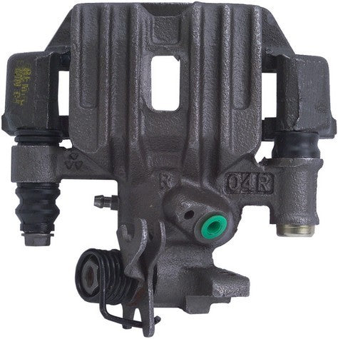 Disc Brake Caliper Cardone 19-B1082