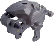 Disc Brake Caliper Cardone 19-B1121