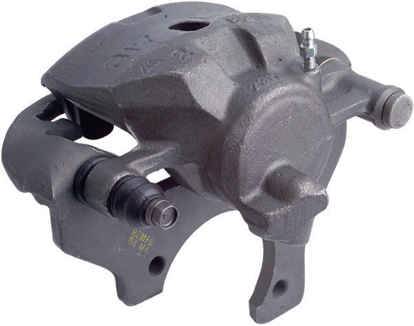 Disc Brake Caliper Cardone 19-B1121