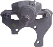 Disc Brake Caliper Cardone 19-B1121