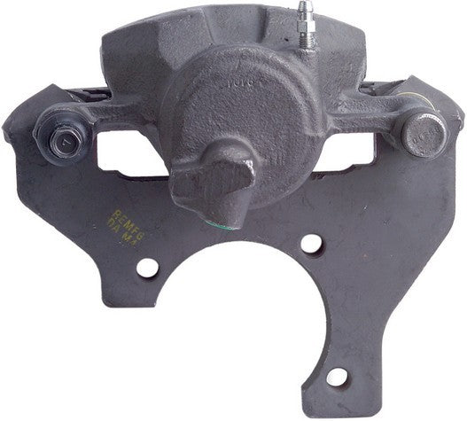 Disc Brake Caliper Cardone 19-B1121