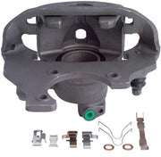 Disc Brake Caliper Cardone 19-B1121
