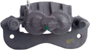 Disc Brake Caliper Cardone 19-B1122