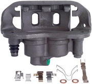 Disc Brake Caliper Cardone 19-B1122