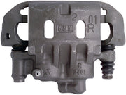 Disc Brake Caliper Cardone 19-B1122