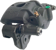 Disc Brake Caliper Cardone 19-B1166A