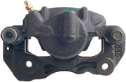 Disc Brake Caliper Cardone 19-B1166A