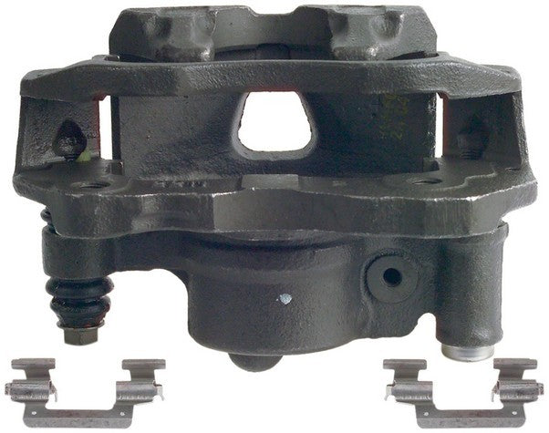 Disc Brake Caliper Cardone 19-B1166A