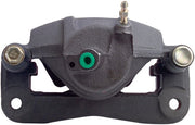 Disc Brake Caliper Cardone 19-B1182
