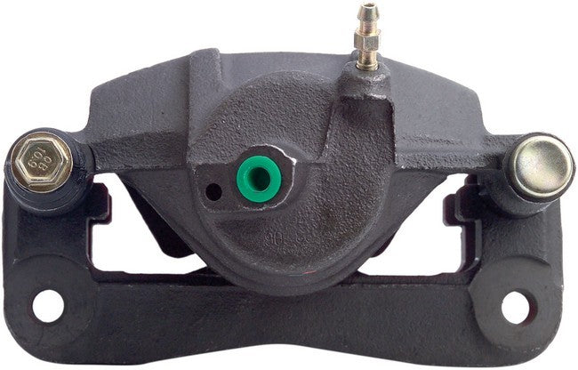 Disc Brake Caliper Cardone 19-B1182
