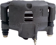 Disc Brake Caliper Cardone 19-B1182
