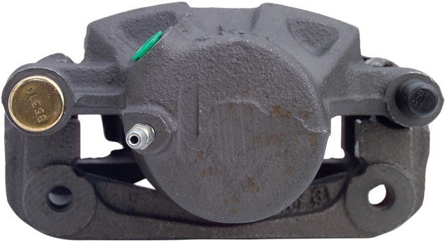 Disc Brake Caliper Cardone 19-B1201